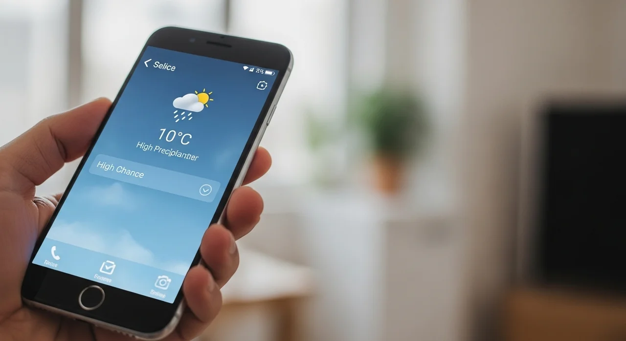 외출 전후 반드시 지켜야 할 3단계 생활 수칙