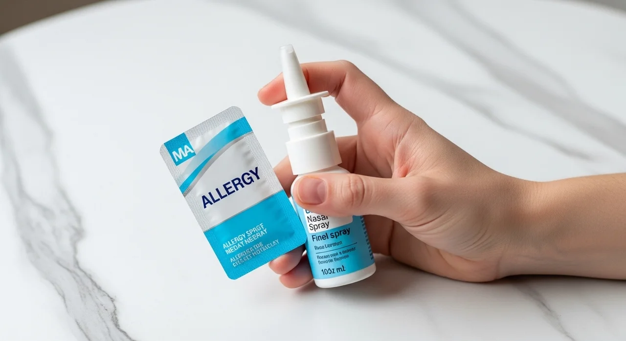 약물 치료와 주의사항: 졸음 걱정 없는 대처법