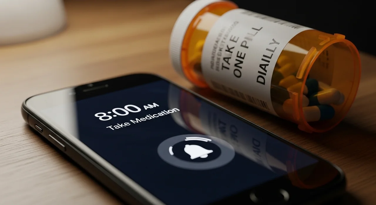 부작용 관리와 주의사항: 이것만은 꼭!