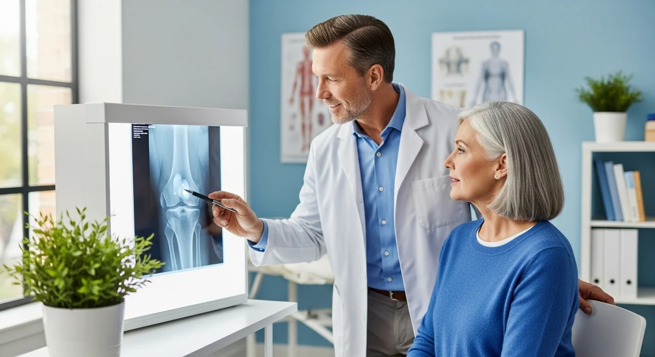 이럴 땐 반드시 병원에 가야 합니다