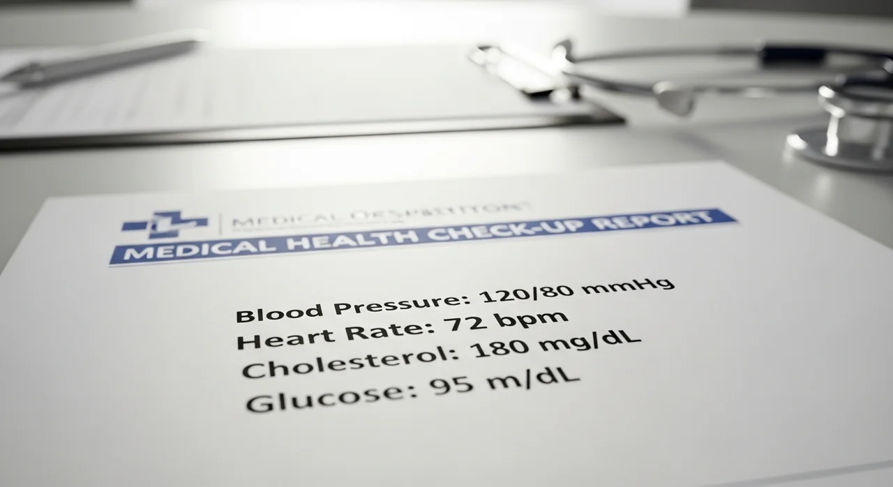 검진 결과에 놀라셨나요? 당화혈색소 전단계의 의미