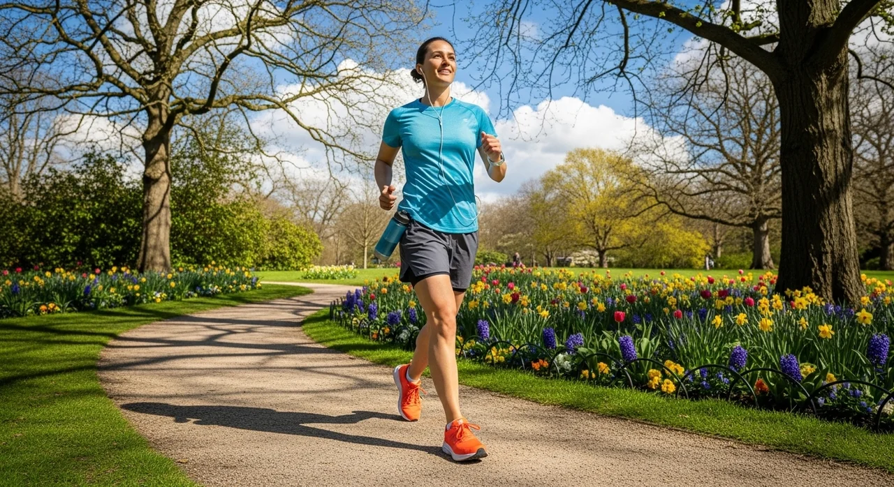 당화혈색소 낮추는 3단계 실전 가이드
