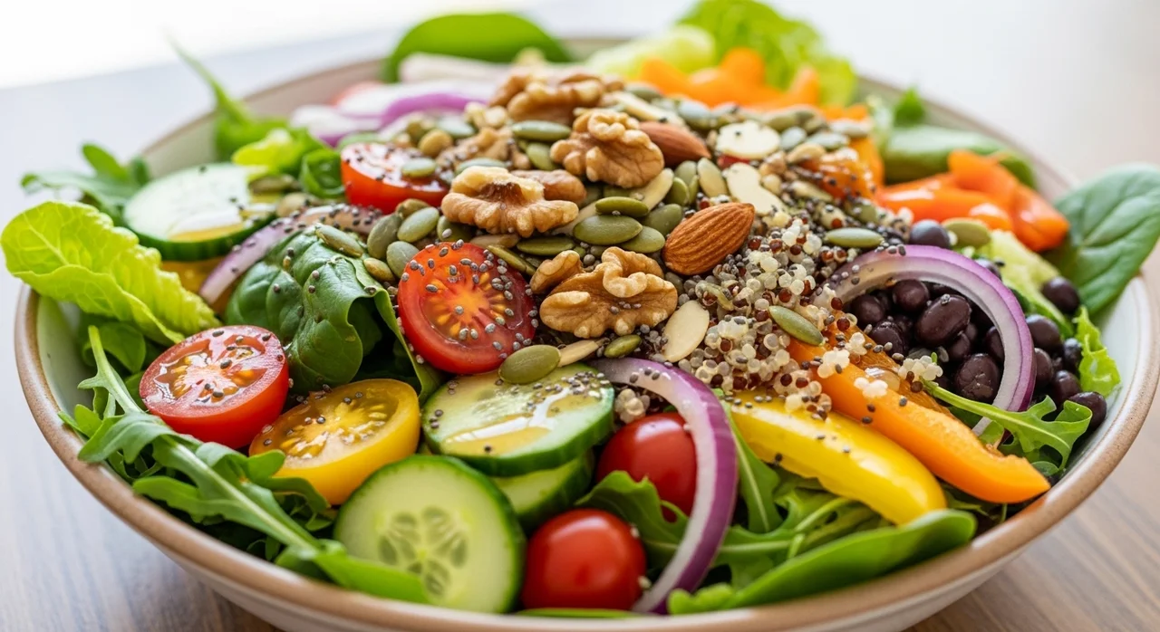 전단계 탈출을 위한 필수 체크리스트