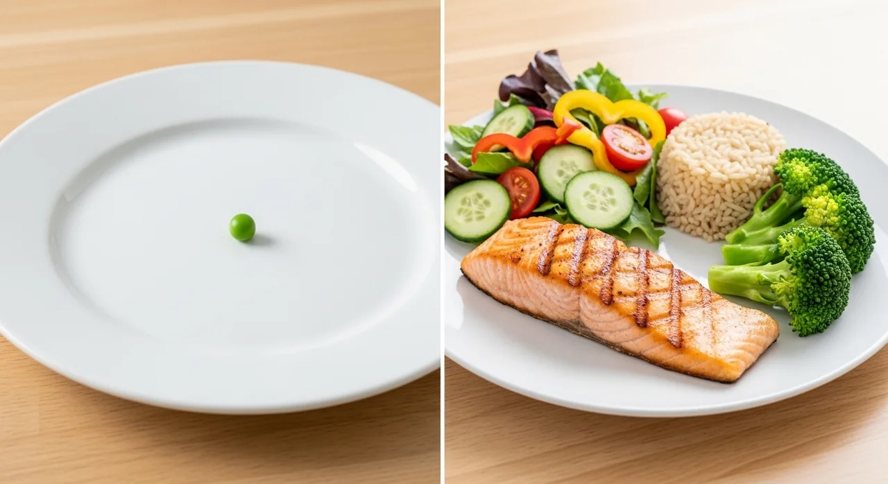 이것만은 주의하세요! 자주 저지르는 실수