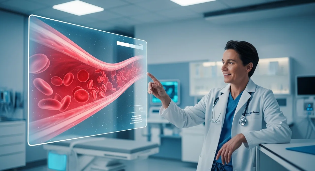 건강검진 후 놀란 가슴, 중성지방 낮추는법 핵심부터 알아볼까요?