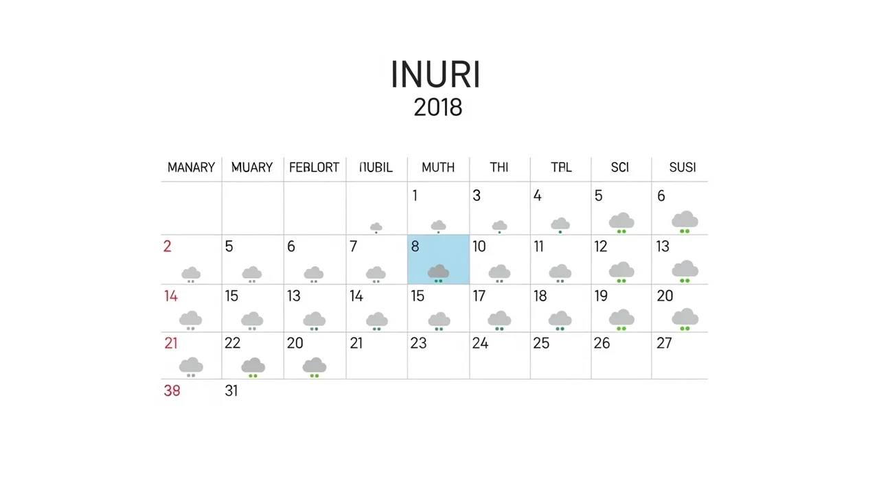 내가 너무 자주 뀌는 걸까? 평균 횟수 비교