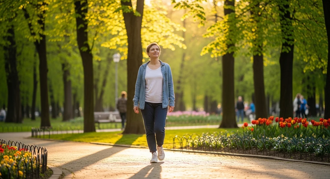 트름을 줄여주는 소화 습관 체크리스트