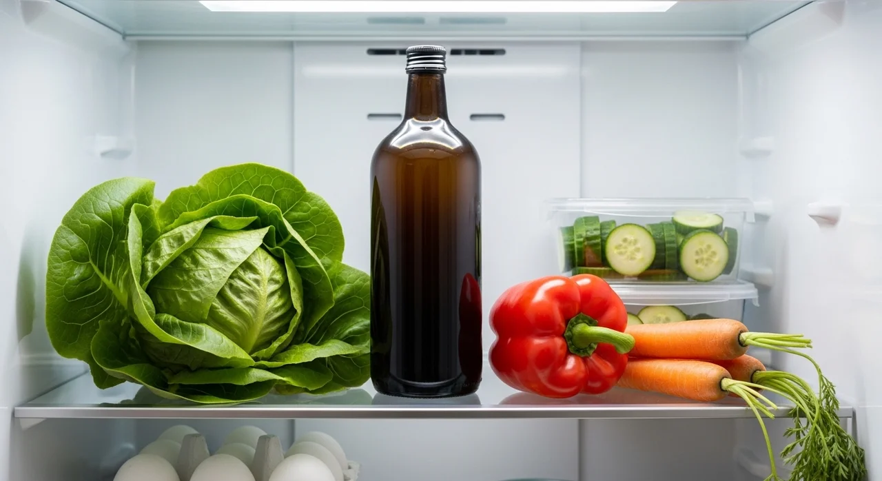 반드시 주의해야 할 부작용과 보관법