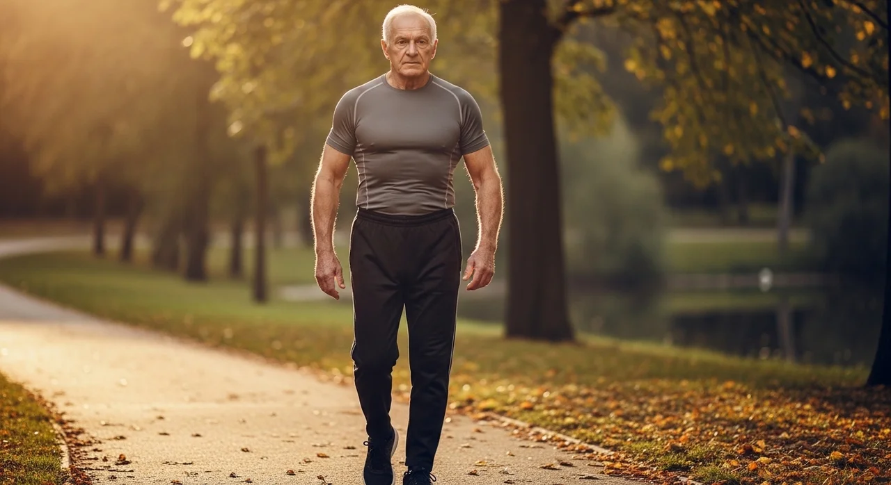 운동 시 주의사항: 무릎 통증이 있다면 멈추세요