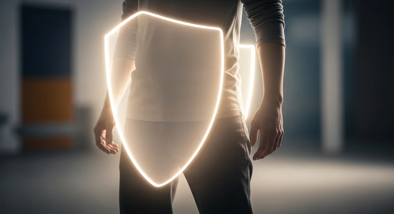 노년기 최대 위기, 낙상과 고관절 골절 예방하기