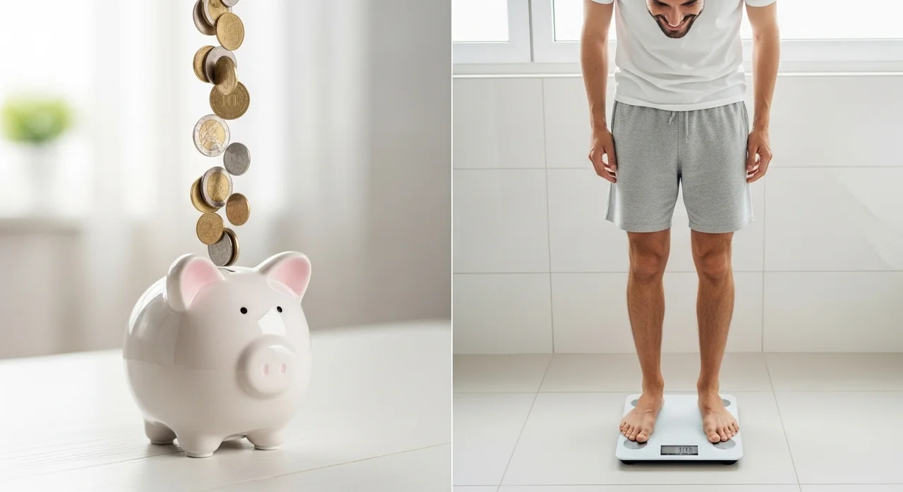 자전거 출퇴근이 가져다주는 3대 핵심 변화