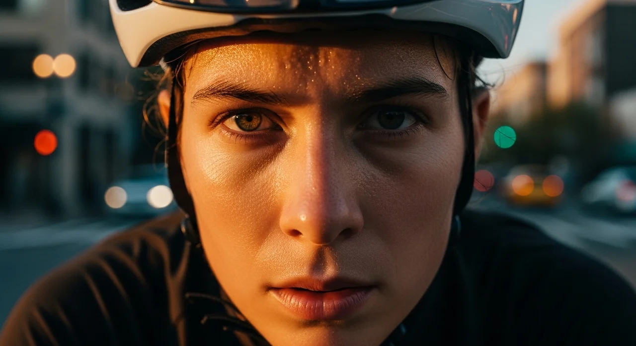 초보자가 겪는 현실적인 어려움과 극복법