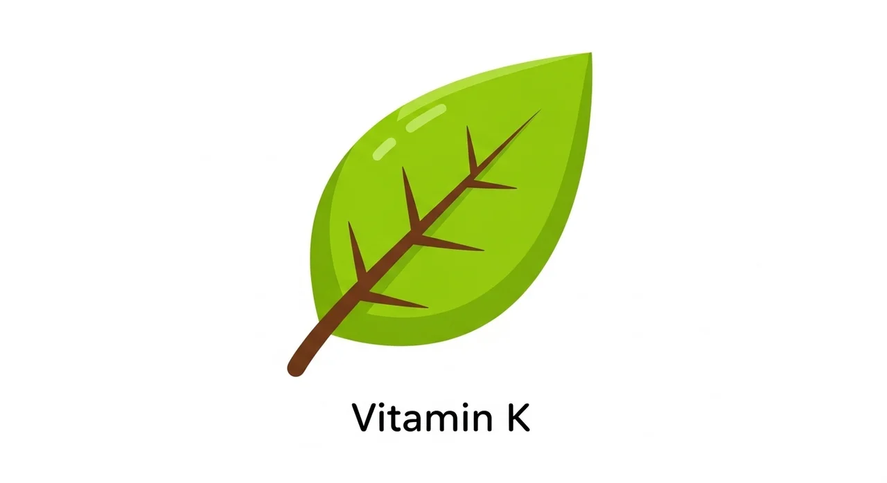 냉장 vs 냉동, 영양 성분 수치로 비교해보니