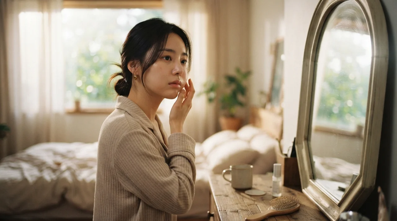 붓기빼는차, 왜 마셔야 할까요? 핵심 답변부터 드려요
