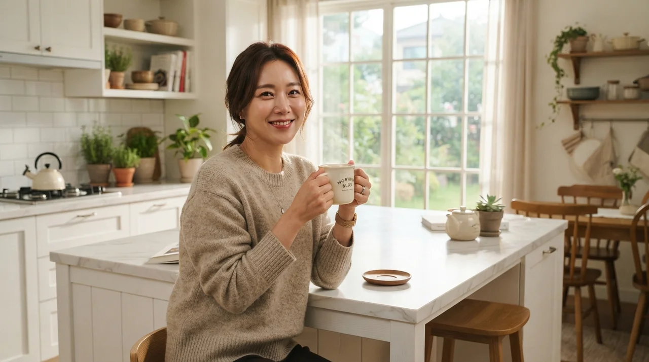 붓기차 효과 200% 끌어올리는 올바른 섭취 루틴