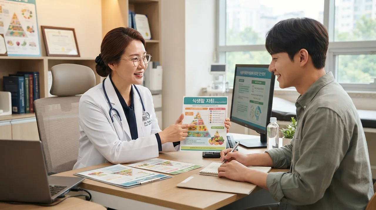 강황 부작용과 주의해야 할 사람