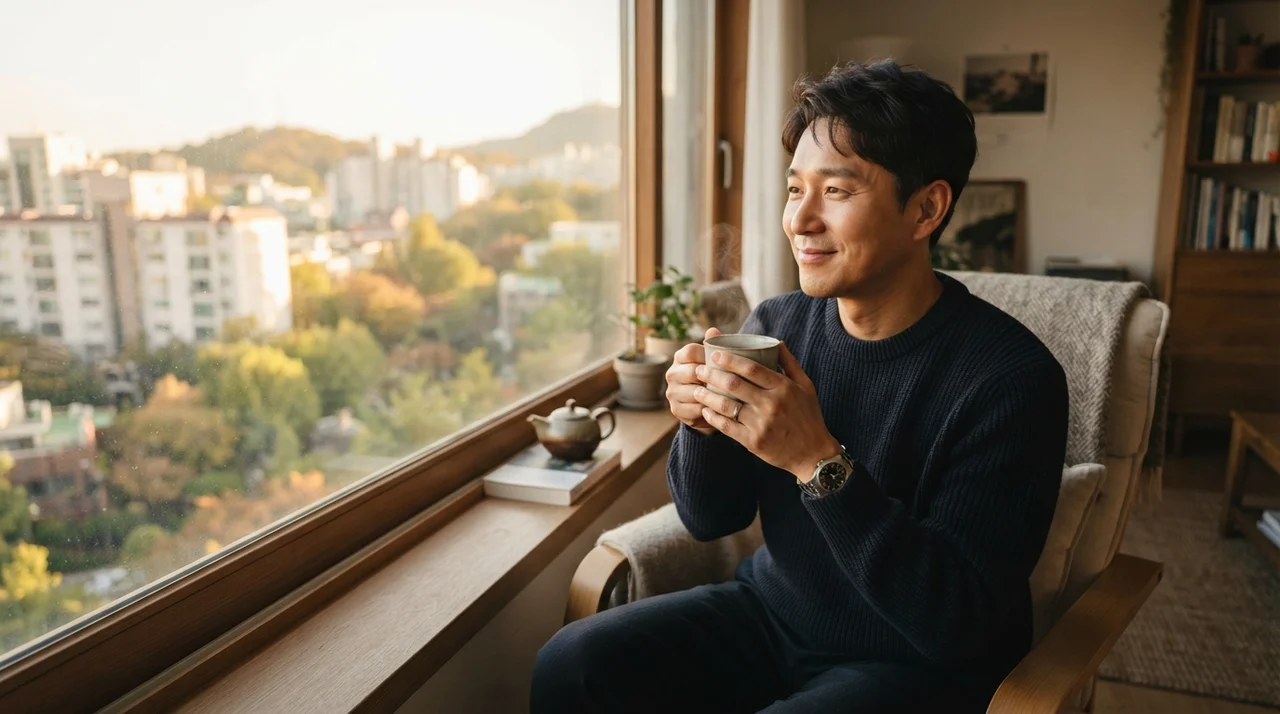 효과를 극대화하는 올바른 복용 방법
