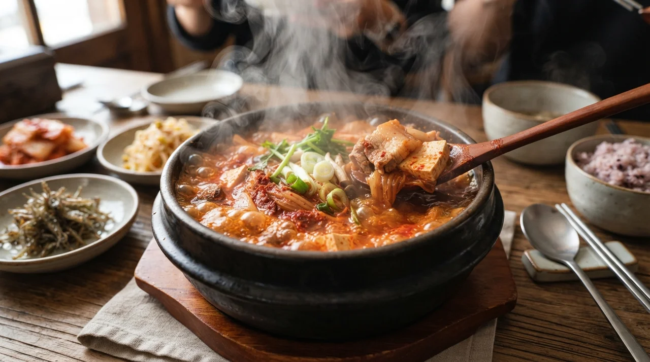 반드시 멀리해야 할 신장 악화 음식 2가지