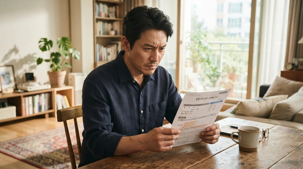 공복혈당수치 100의 의미, 지금 당장 걱정해야 할까요?