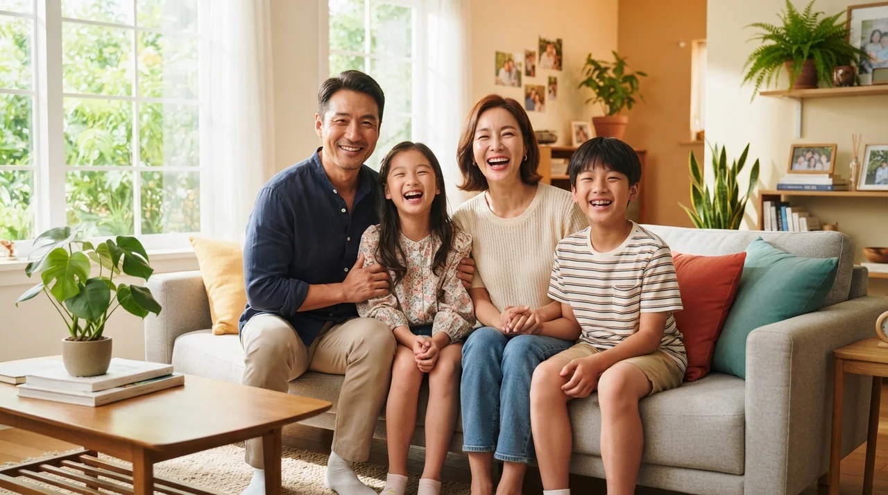 한눈에 보는 녹용의 주요 효능 5가지