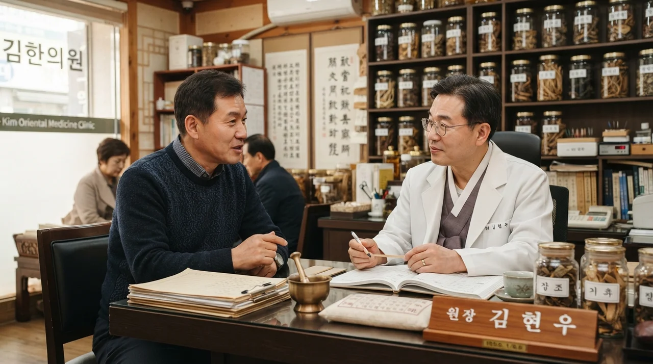 주의해야 할 녹용 부작용과 섭취 금지 대상