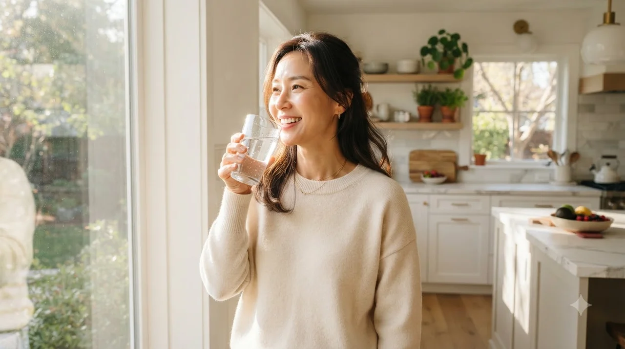 실전! 항염 식단으로 하루를 채우는 3단계 가이드