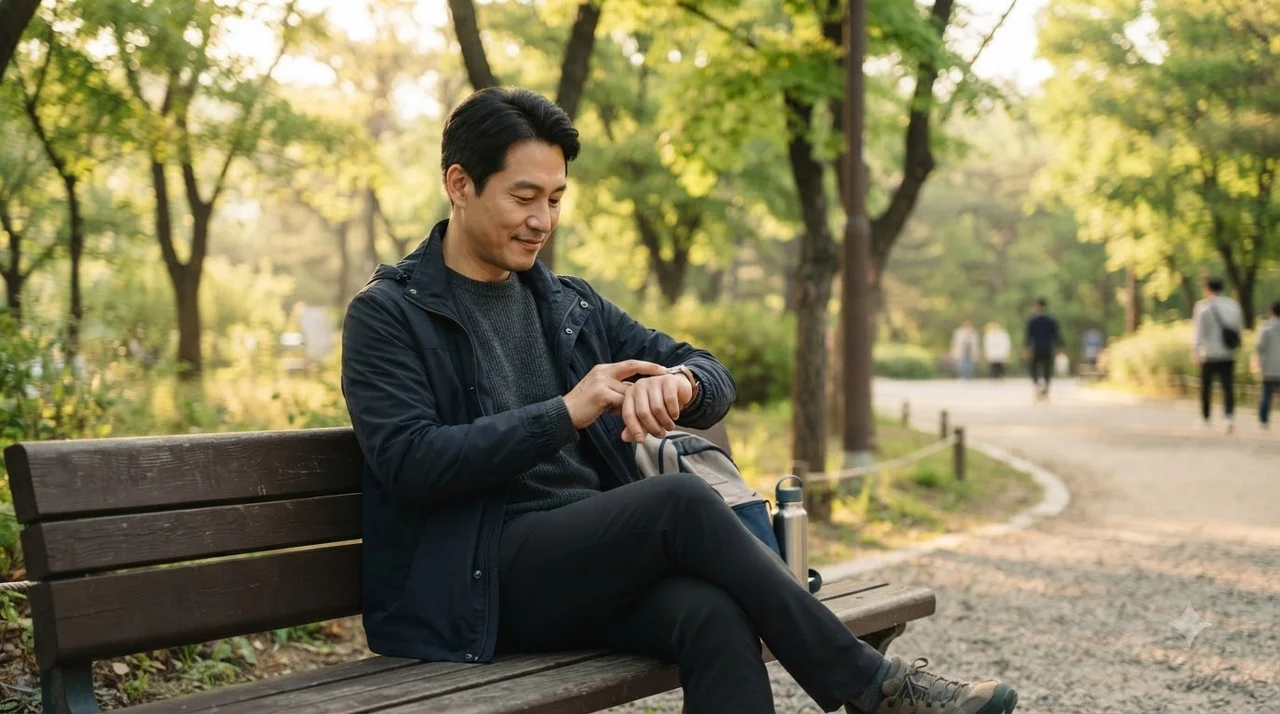 심장 건강 관리, 왜 지금 바로 시작해야 할까요?