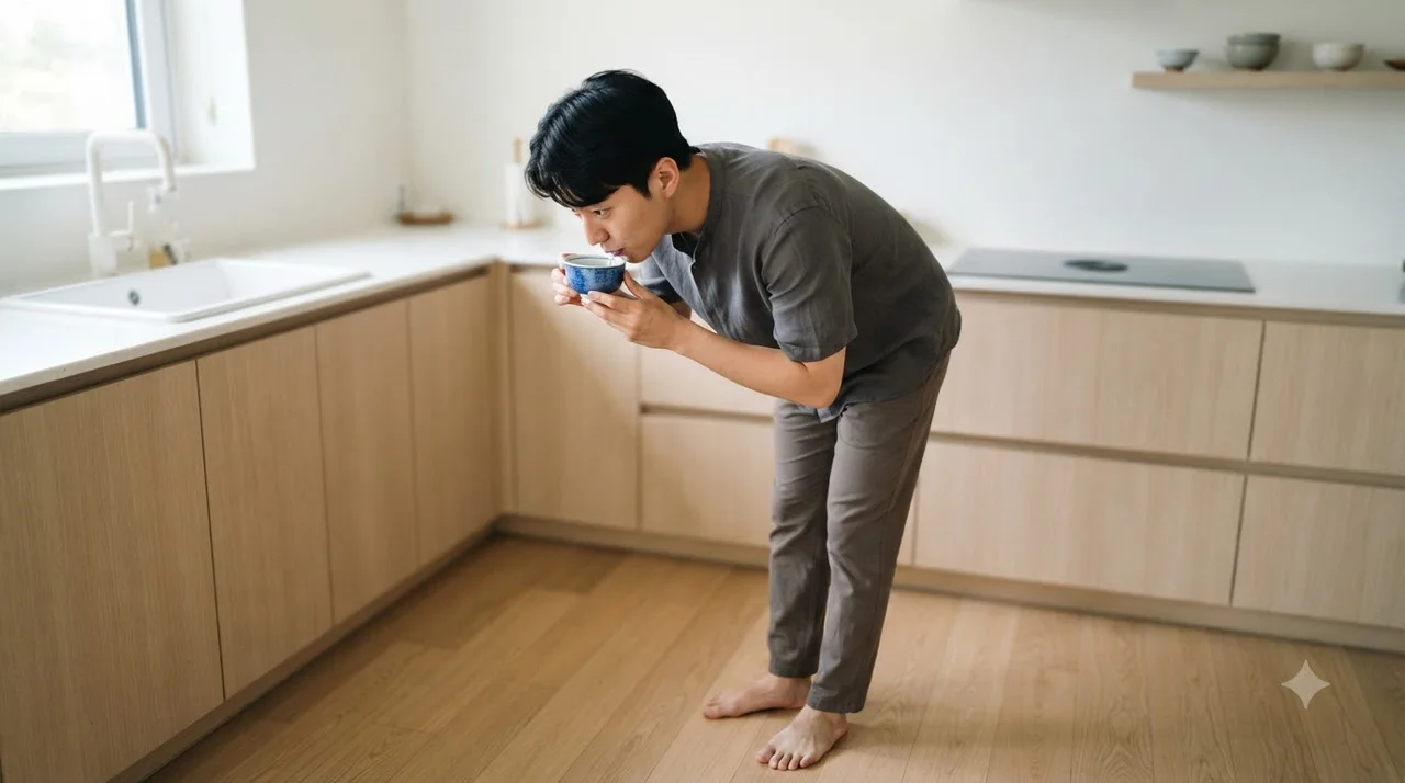 전문가가 추천하는 단계별 실전 대처 가이드