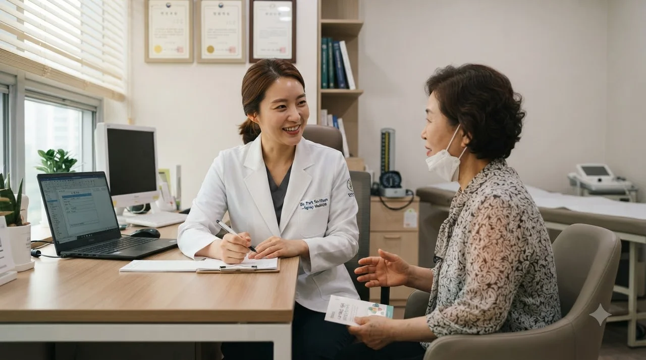 주의사항: 병원에 가야 하는 위험한 딸꾹질