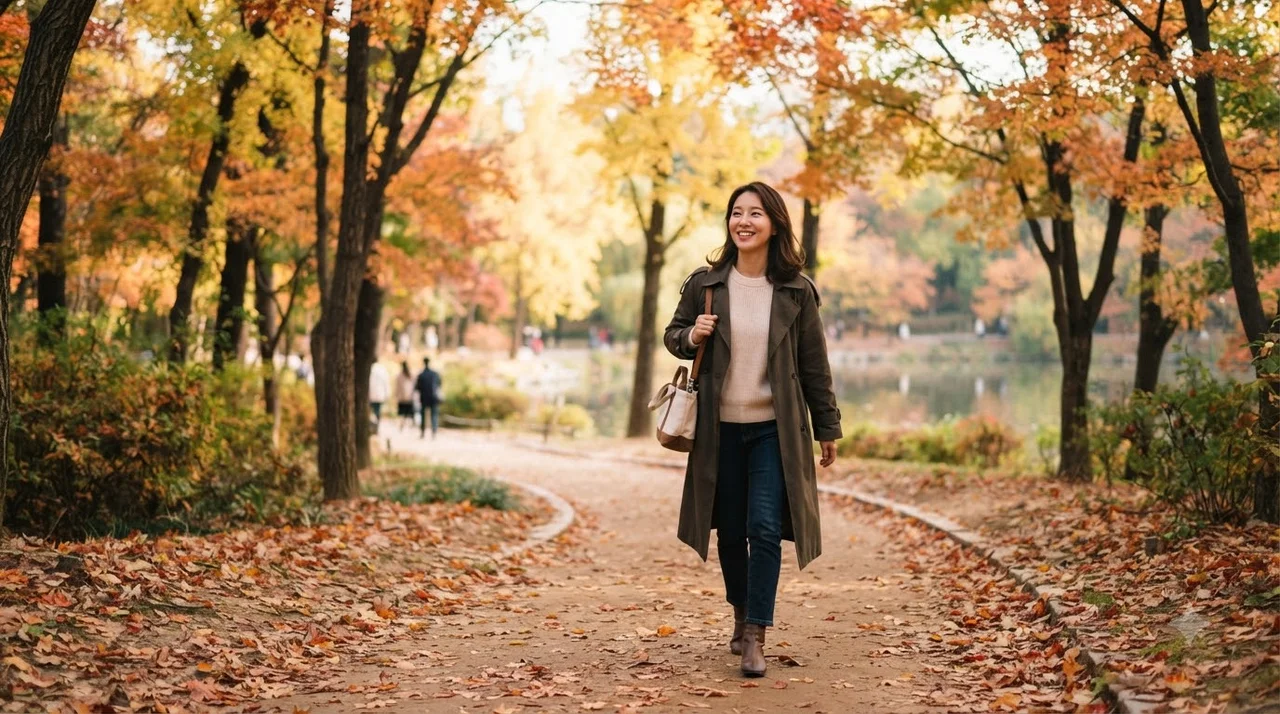 마치며: 건강한 회복을 위한 한마디