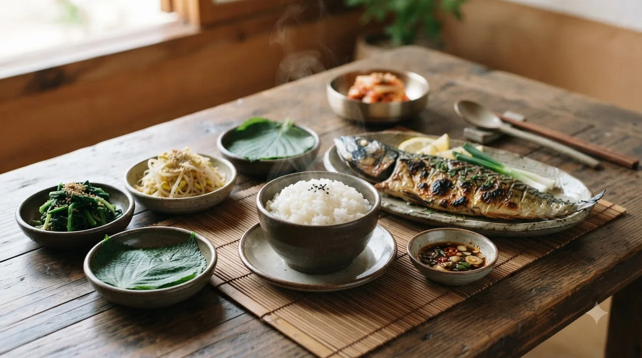 오늘부터 실천하는 신장 건강 체크리스트