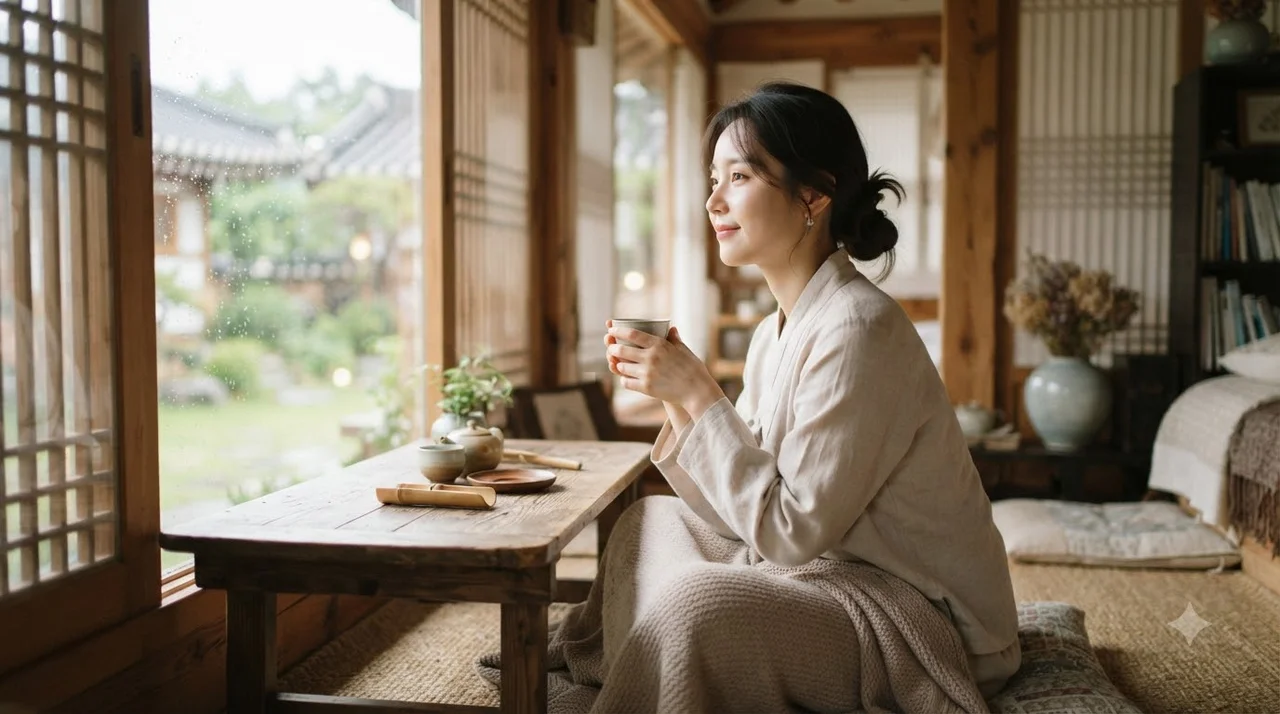 마음이 아픈 것도 질병입니다, 정신건강 상담
