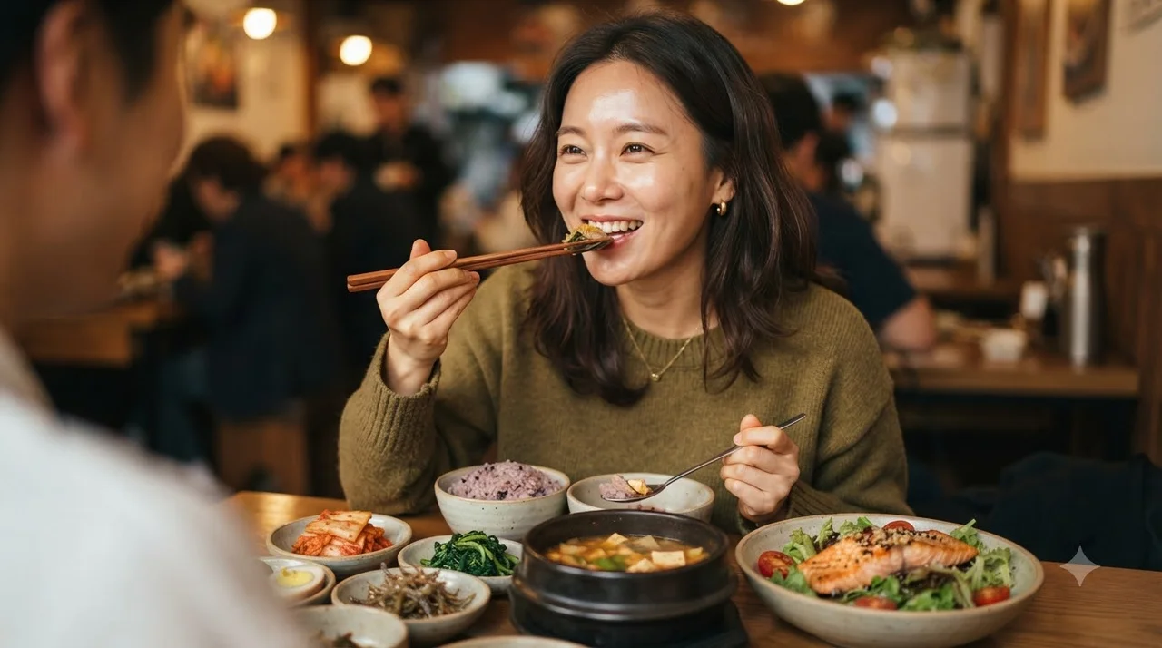 아연효능, 왜 우리 몸에 필수적일까요?