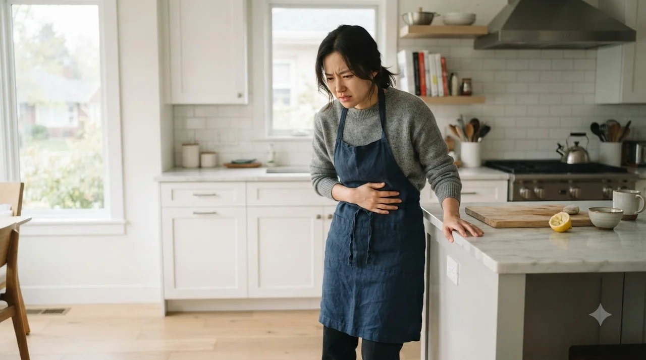 갑갑한 속을 뻥 뚫어주는 소화제, 제대로 알고 드시나요?
