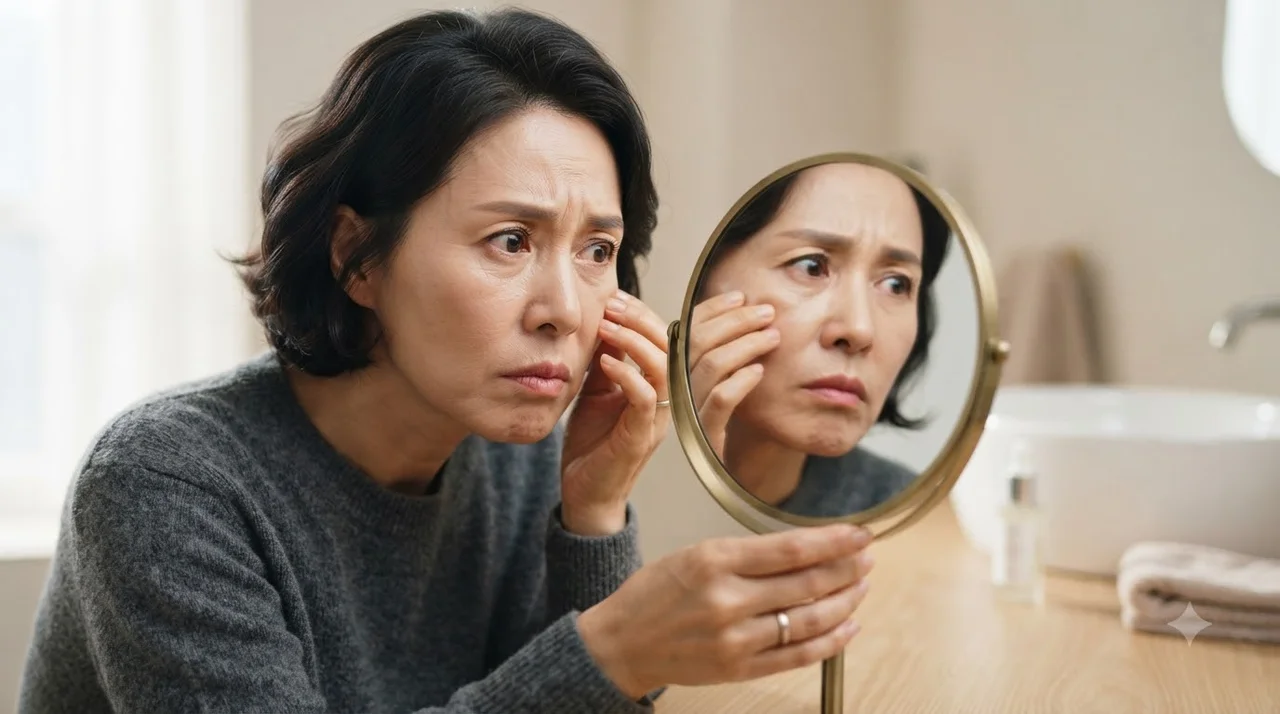 고지혈증 증상, 침묵 속에 숨겨진 몸의 경고