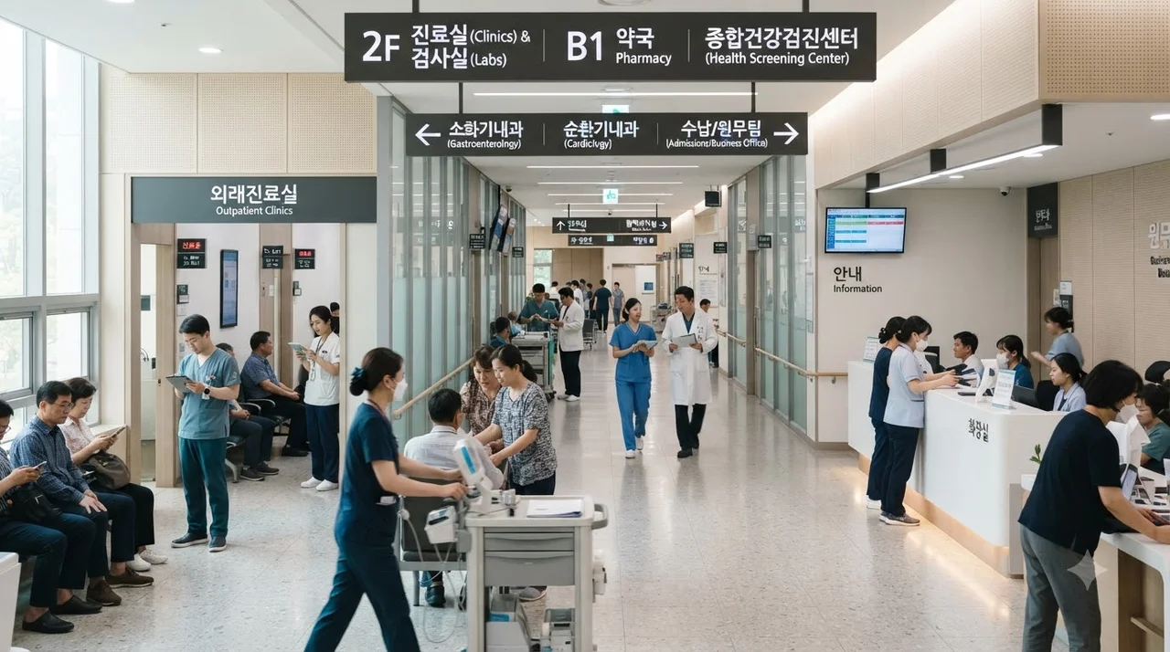 골든타임을 사수하는 효과적인 복용 방법